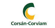 corsancoviam-629816955590