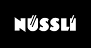 nussli-585716891901