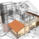 subcontratar cad