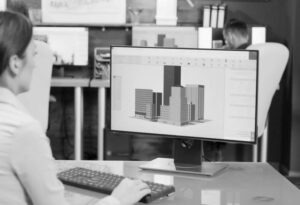 acero estudio responde sobre las ventajas que tiene la metodologia bim