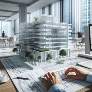 desafios-y-beneficios-de-la-metodologia-bim
