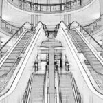 outsource a cad design 
company