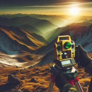 factors-influencing-the-price-of-a-topographic-survey