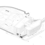 consultoria bim en apoyo de creacion de modelo para datacenter