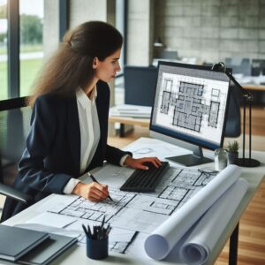 beneficios de exportar tu modelo cad a bim