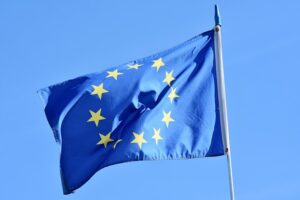 ue fomenta metodologia BIM