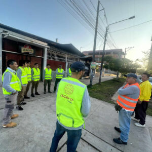beneficios de realizar estudios topográficos con acero estudio empresa especializada en consultoría y servicios para los sectores de construcción, ingeniería y arquitectura