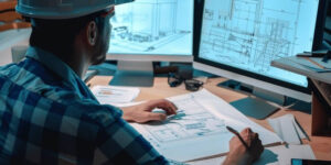 importancia del tiempo real en bim