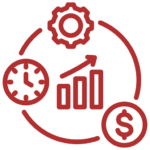 bim mejora la eficiencia y productividad