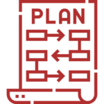 planificacion de la obra