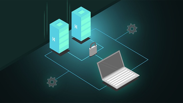 bases de datos utilizadas en bim