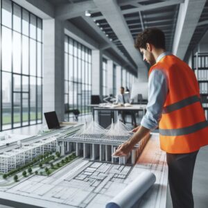 bim vs cad