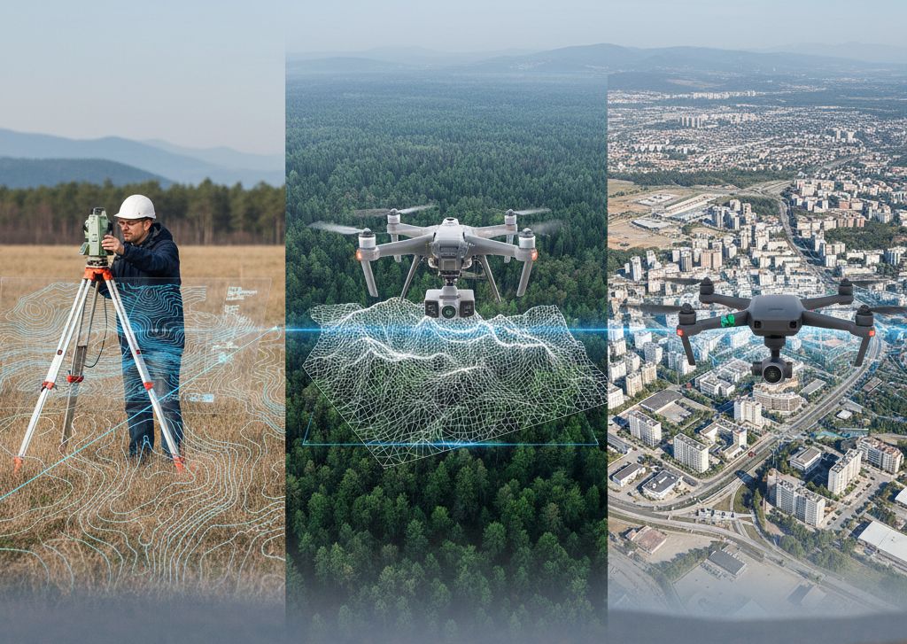 geomatica-cuando-utilizar-cada-estudio-y-por-que