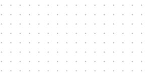 contacta a Acero Estudio empresa de consultoria bim