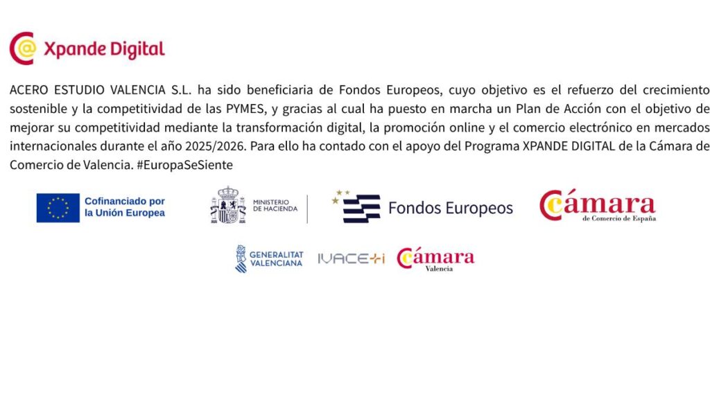 xpande digital espanol