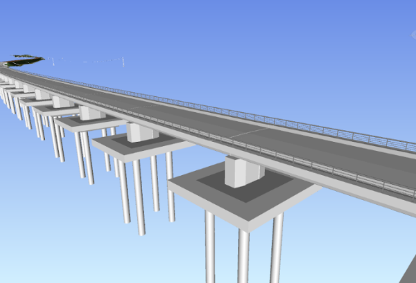 plataforma-ferroviaria