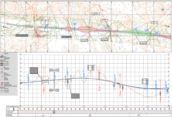 proyecto-de-linea-ferroviaria